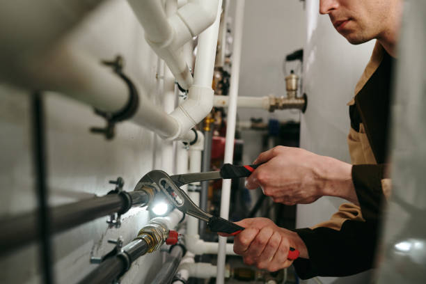 Best Hot Water Heater Installation  in Mount Sinai, NY