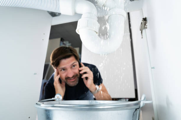 Best Septic Systems  in Mount Sinai, NY