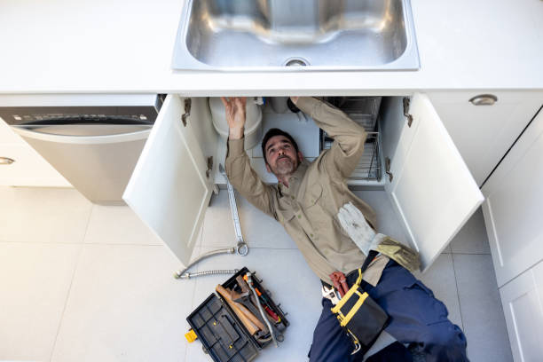 Best Toilet Repair Services  in Mount Sinai, NY