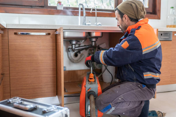  Mount Sinai, NY Plumbing Pros