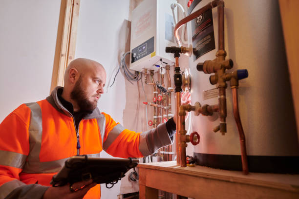 Best Plumbing Installation Services  in Mount Sinai, NY
