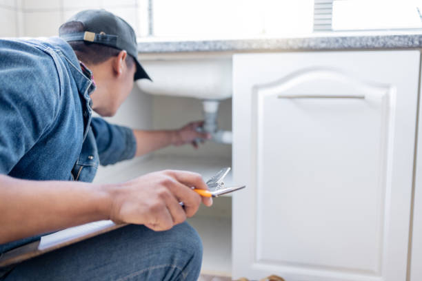Best Emergency Plumbing Repair  in Mount Sinai, NY