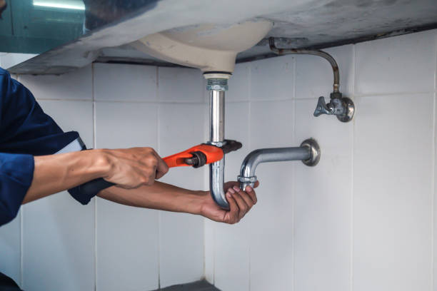 Best Drain Cleaning Services  in Mount Sinai, NY