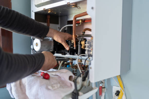 Best Plumbing Inspection Services  in Mount Sinai, NY