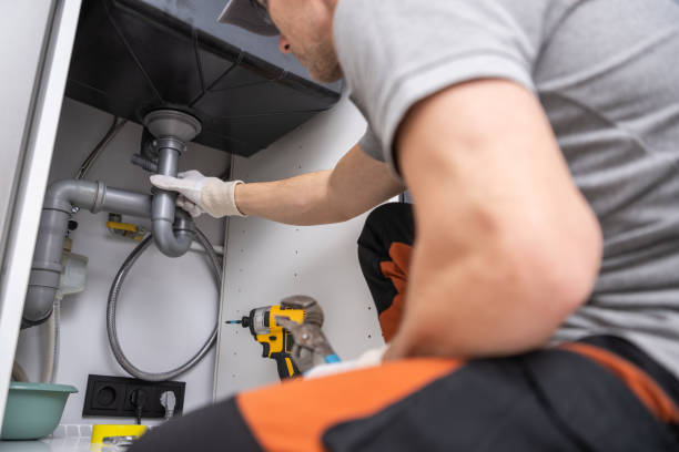 Best Pipe Repair Near Me  in Mount Sinai, NY