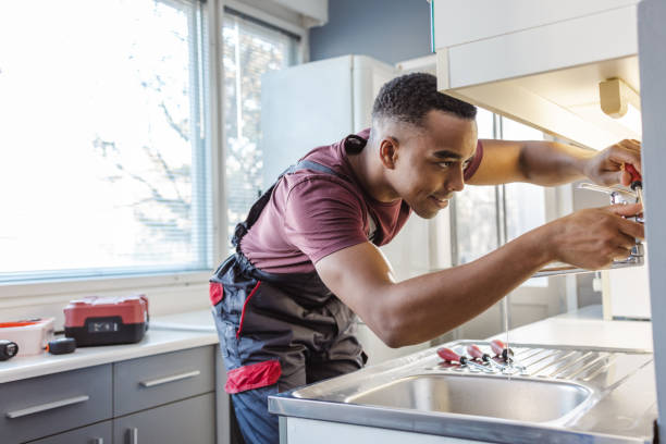 Best Best Plumbers Near Me  in Mount Sinai, NY